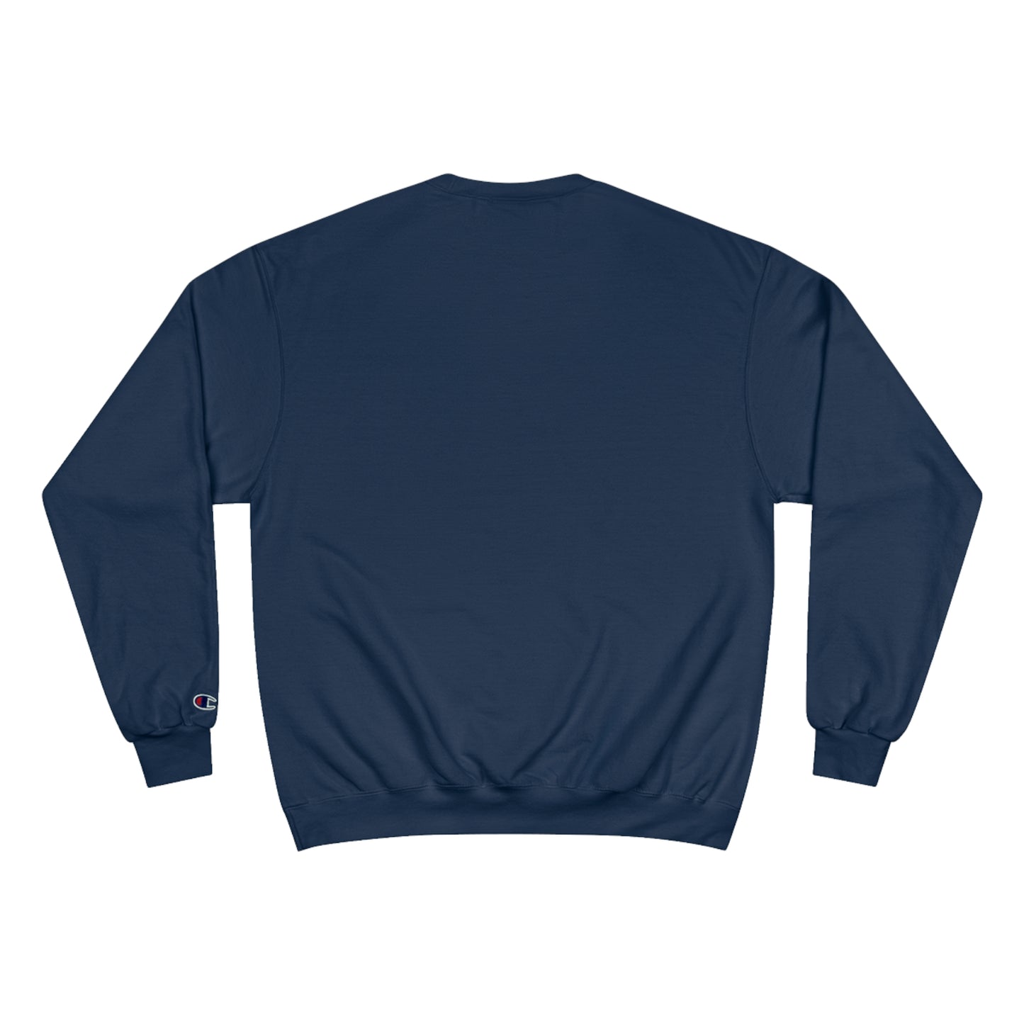 Palante Champion Sweatshirt